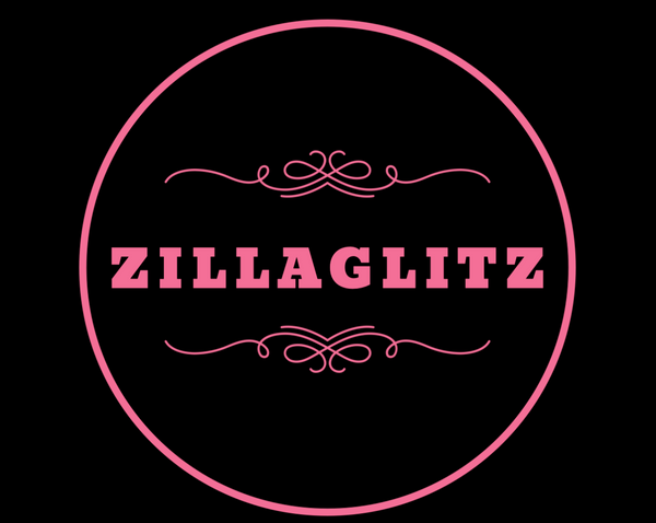 ZillaGlitz